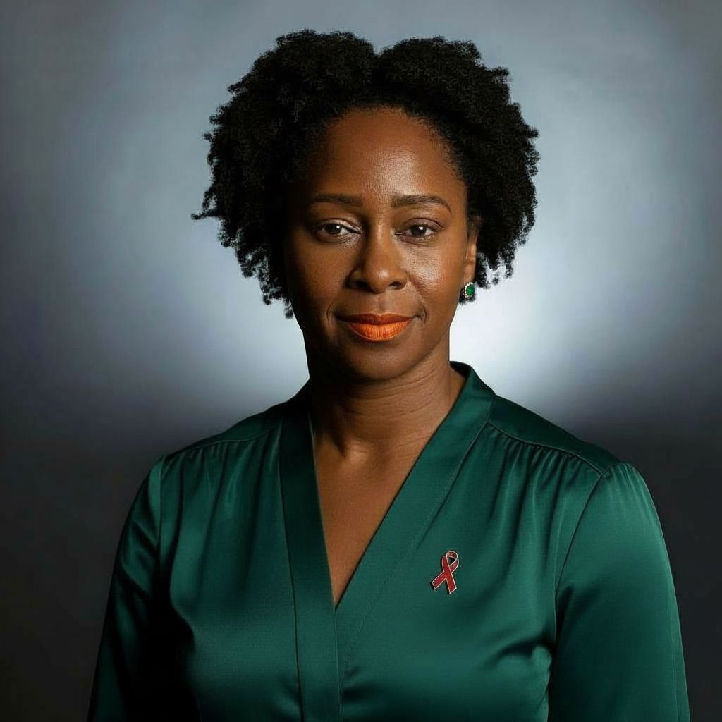 Community image by CPLuser7803