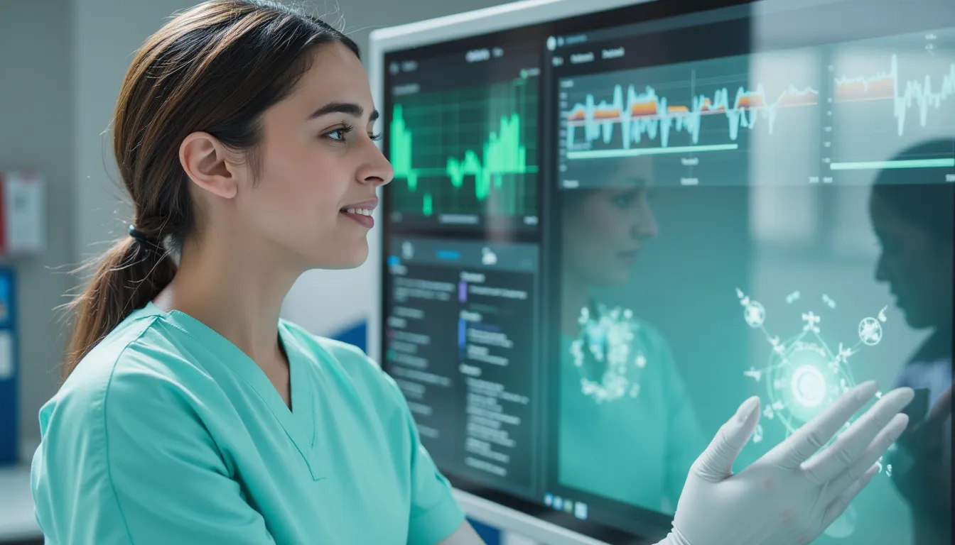 Community image by Vanessa