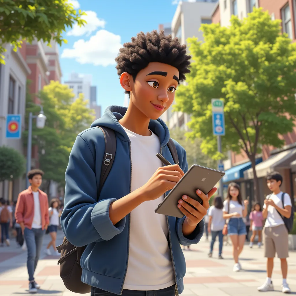 Community image by user7657