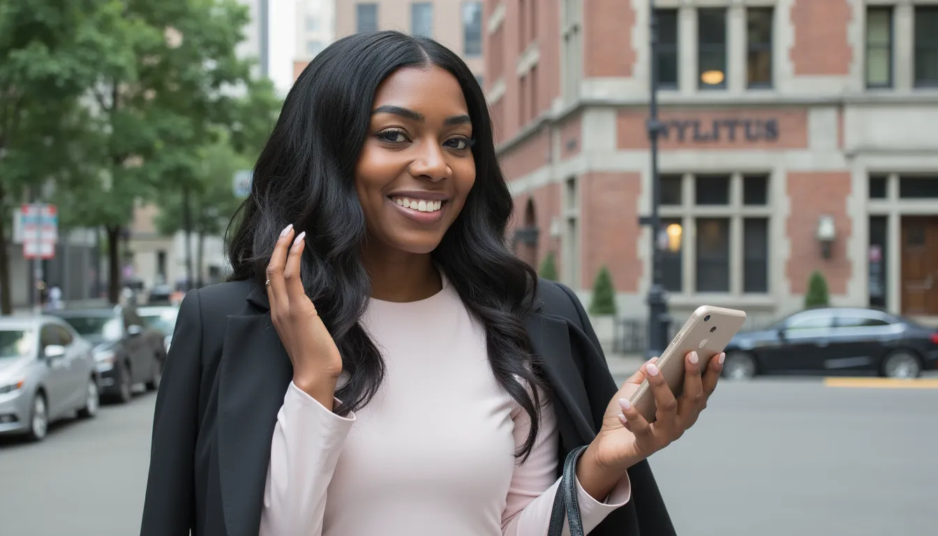 Community image by LNCO