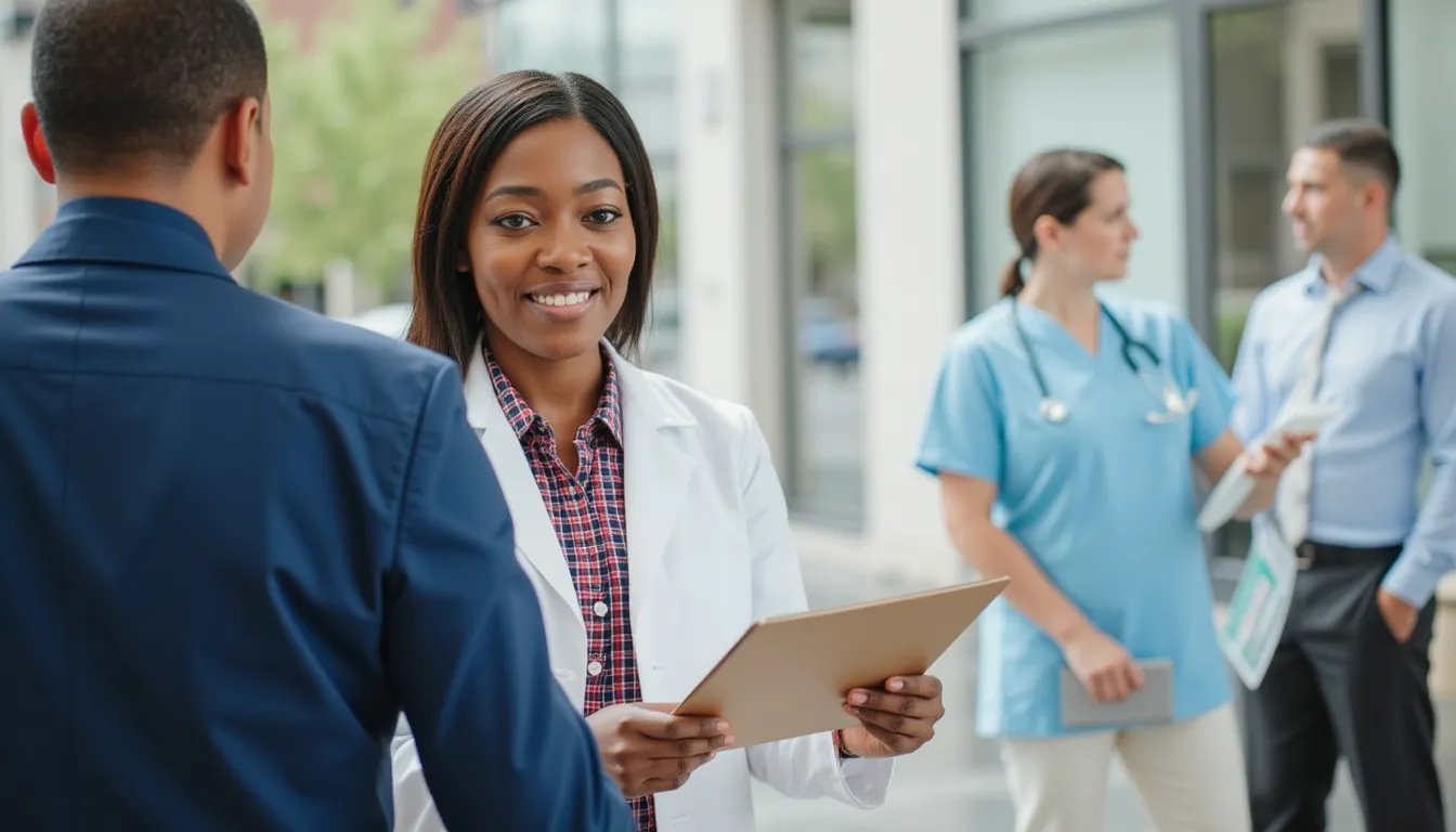 Community image by LNCO