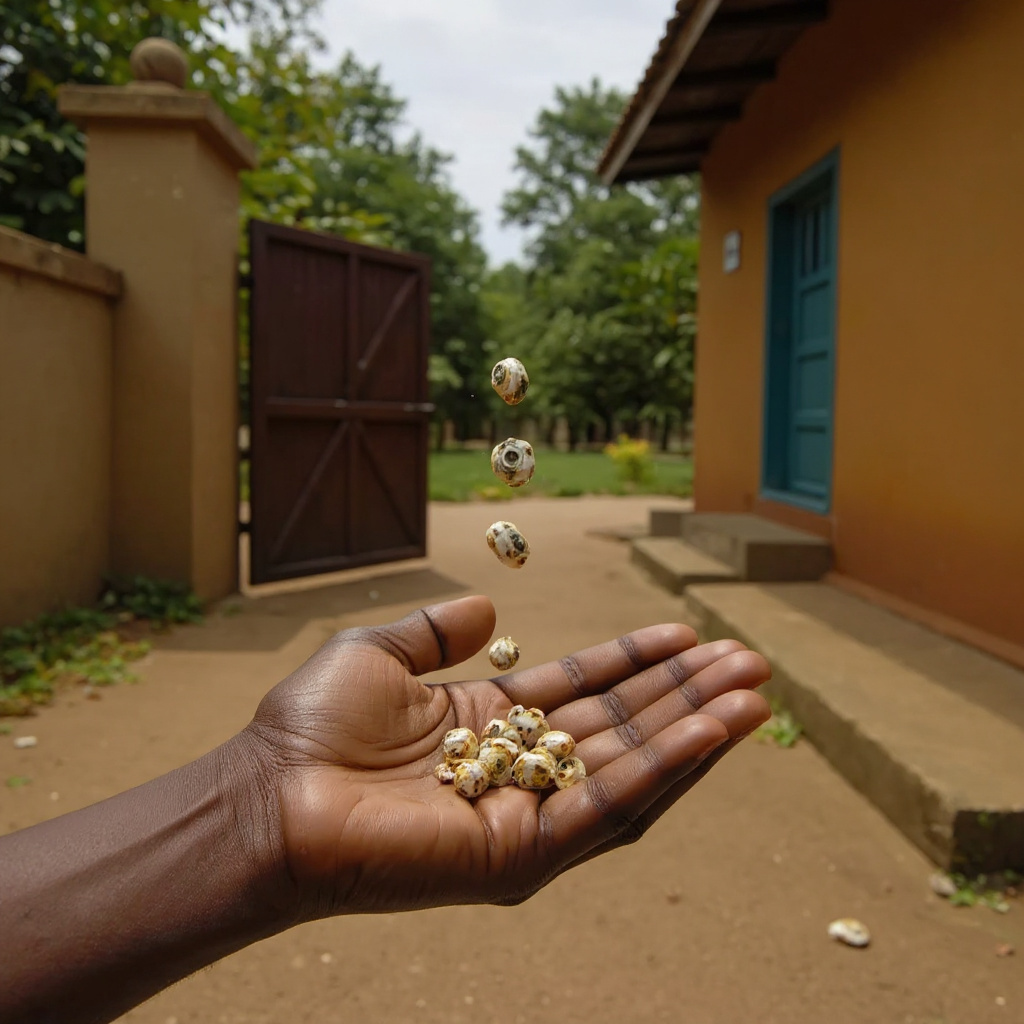 Community image by user4741