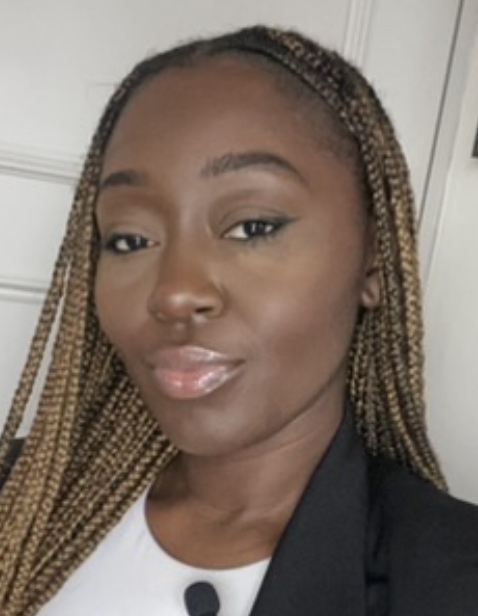 Community image by Amanda