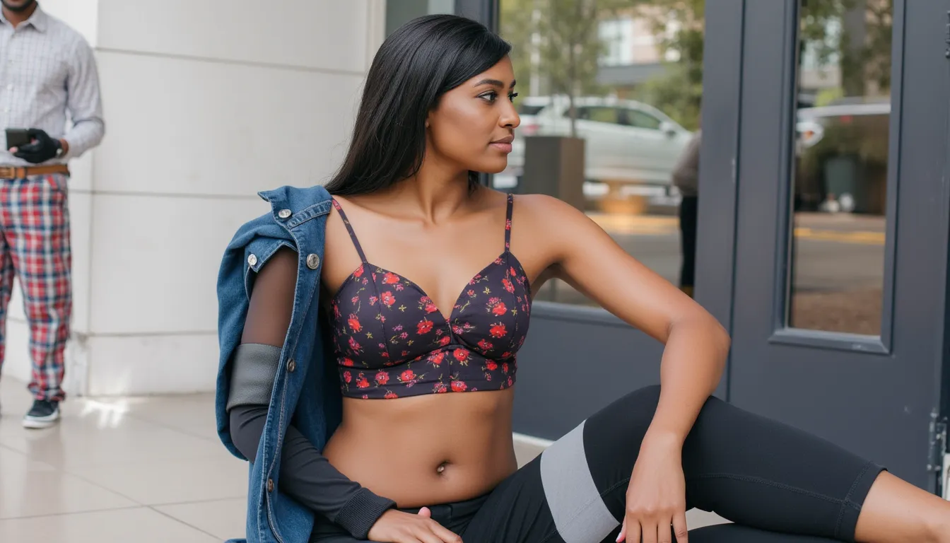 Community image by user4284