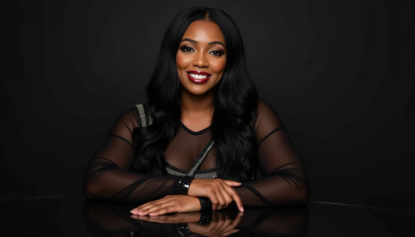 Community image by user5464