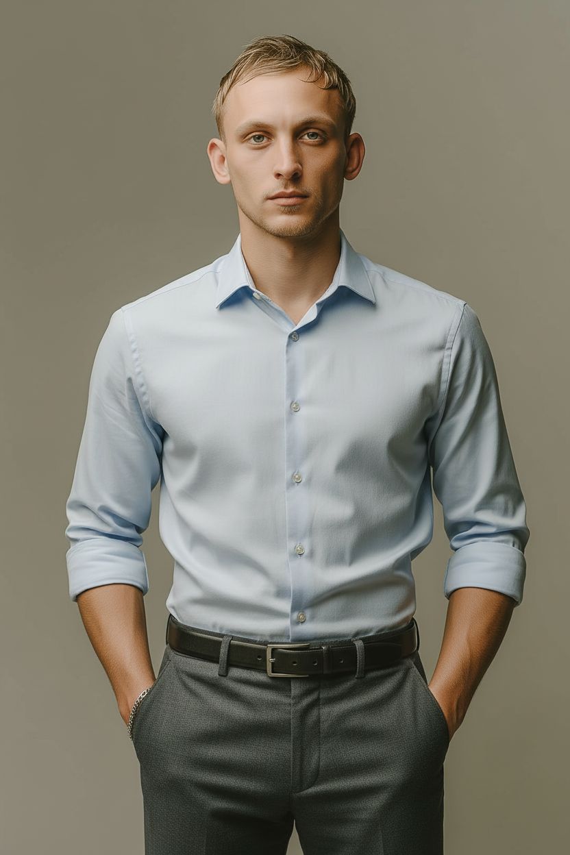 Community image by user7337