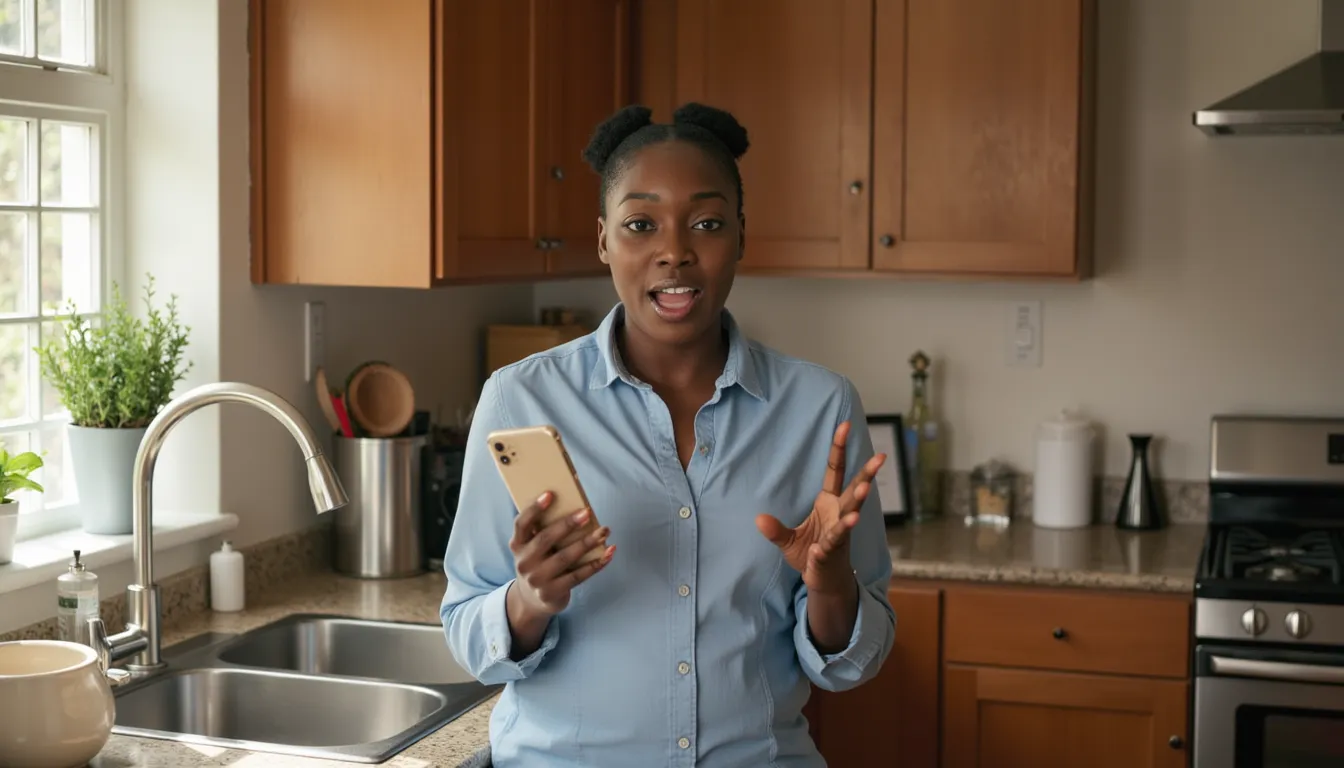 Community image by LNCO