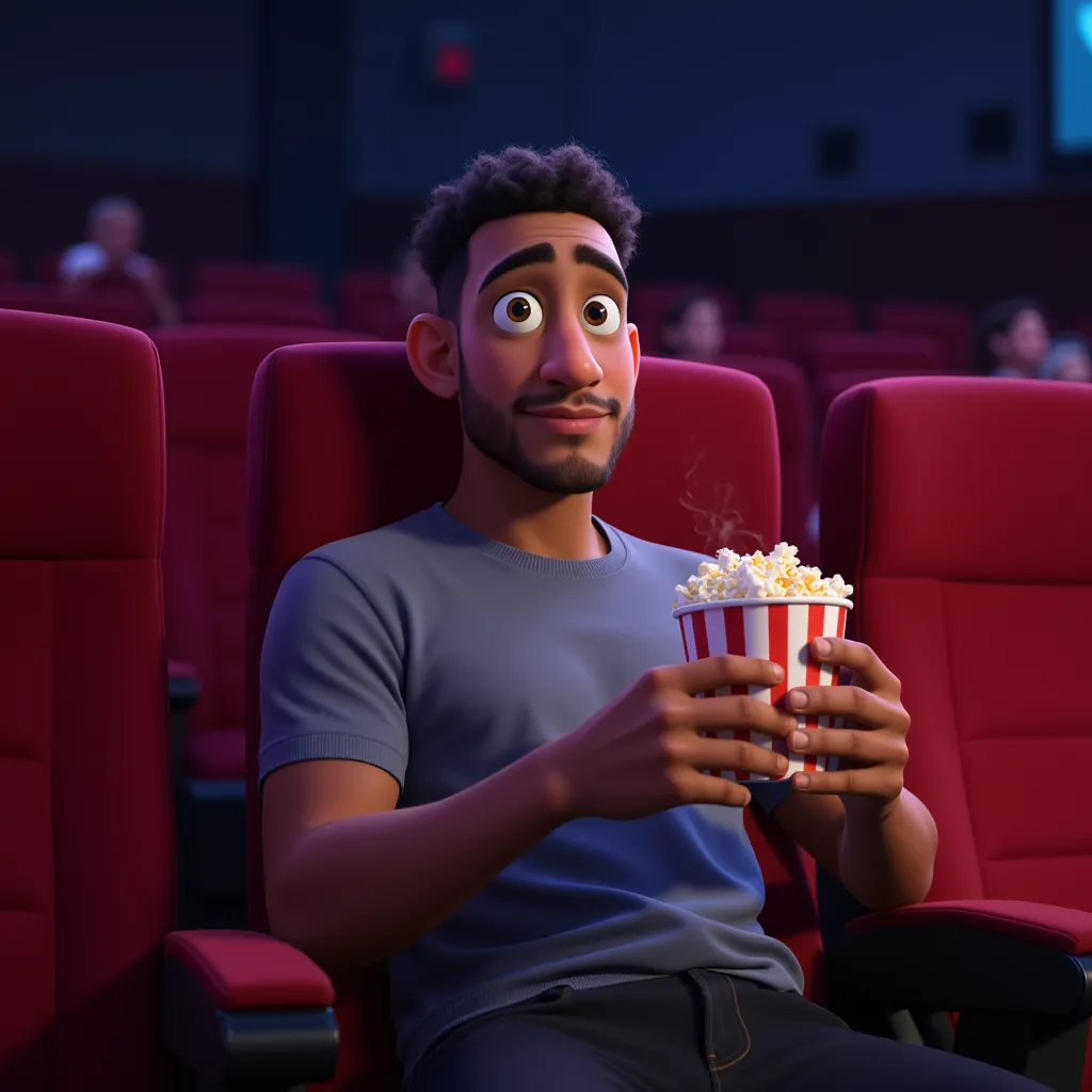 Community image by user7573