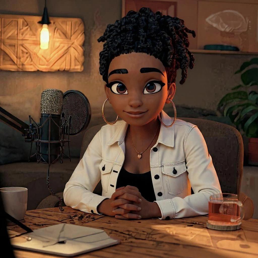 Community image by kelly