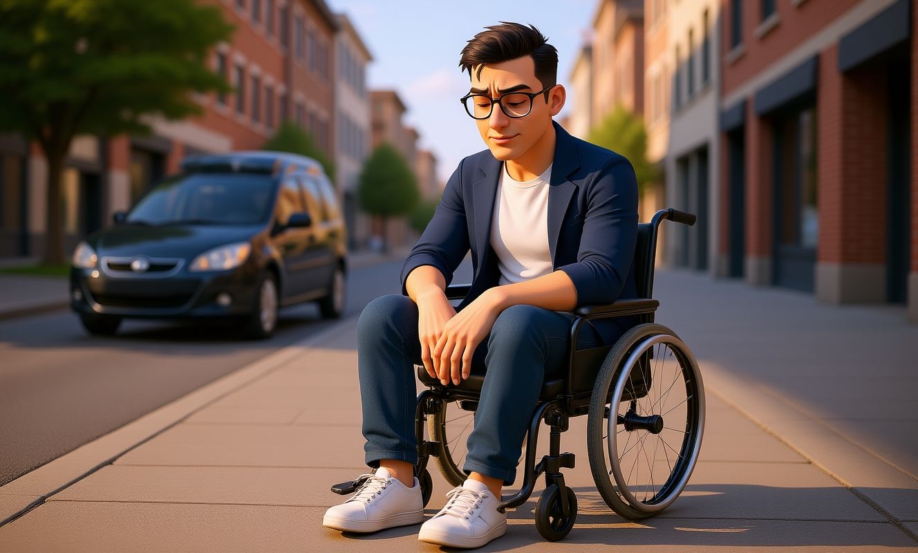 Community image by user7573