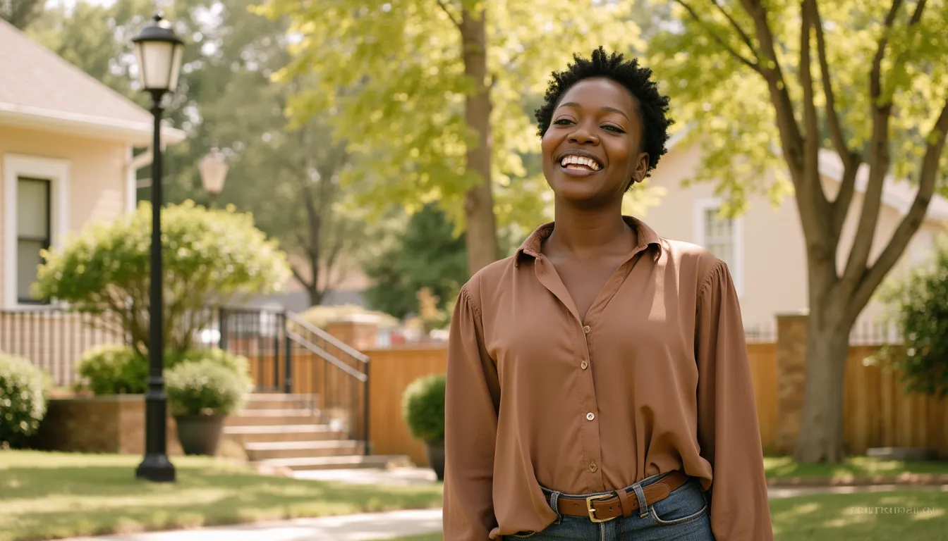 Community image by LNCO