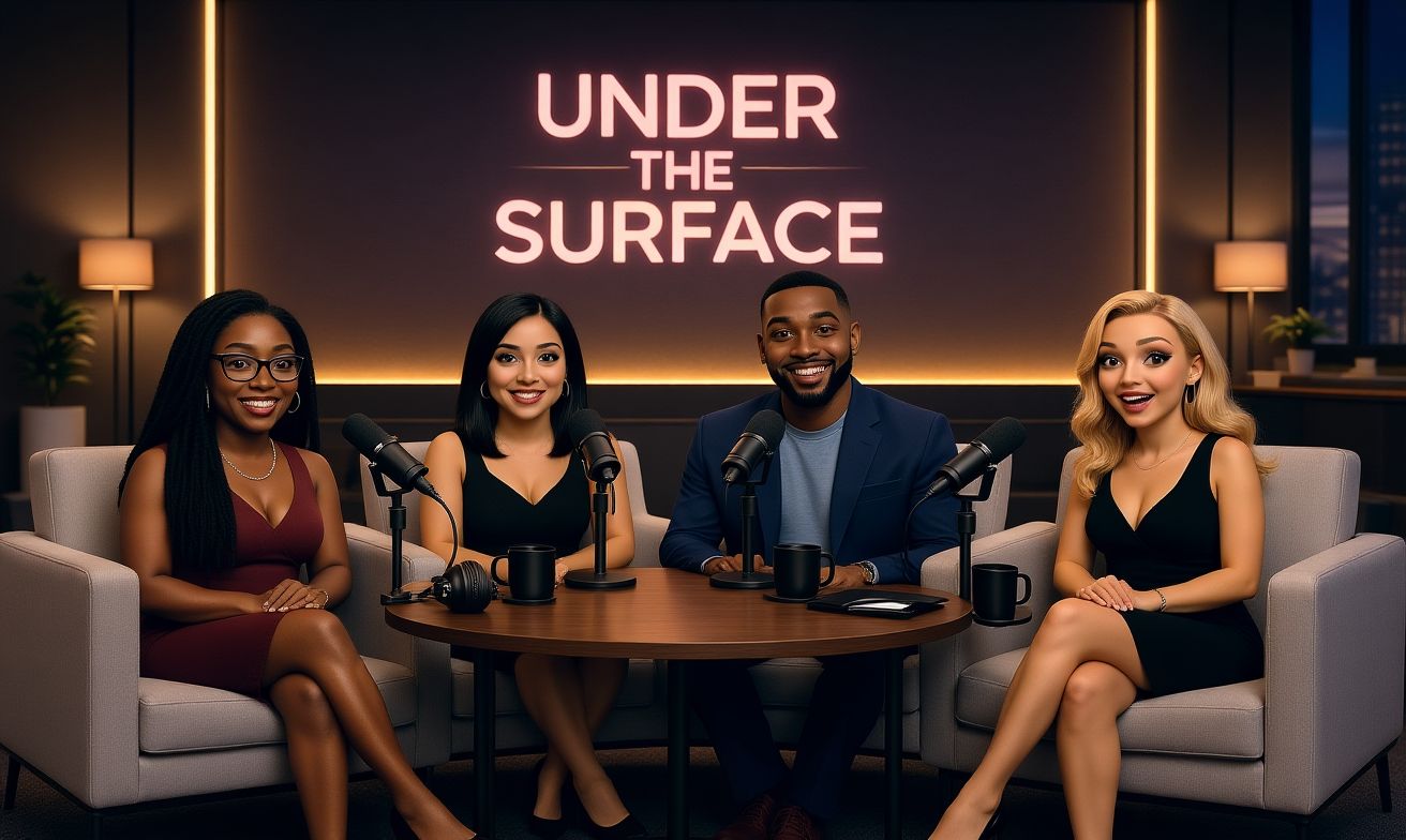 Community image by kelly