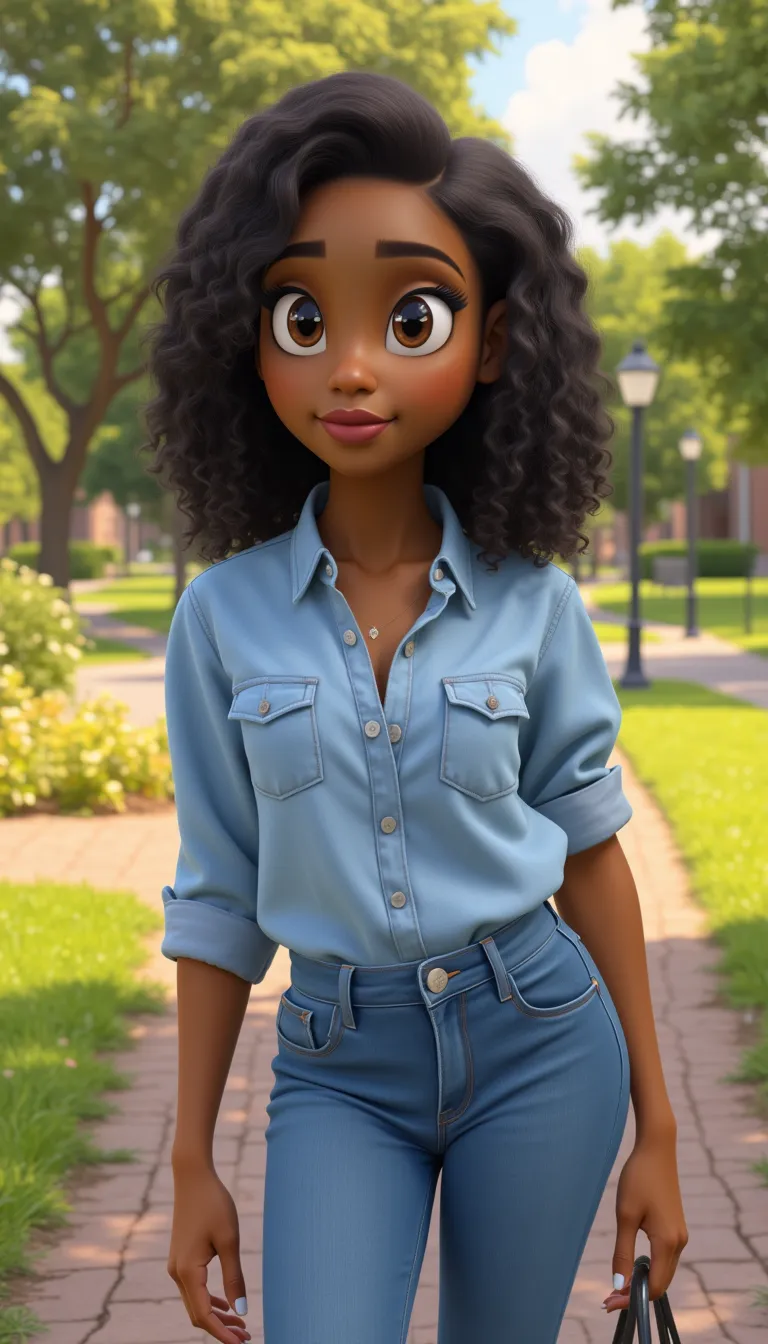 Community image by user7657