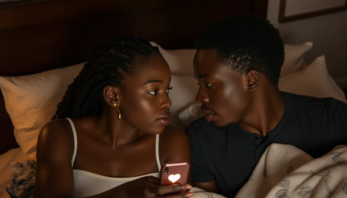 Community image by kelly