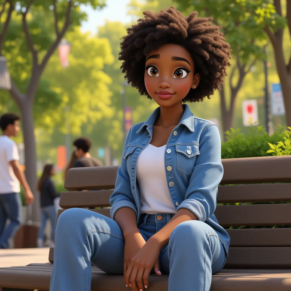 Community image by user7657