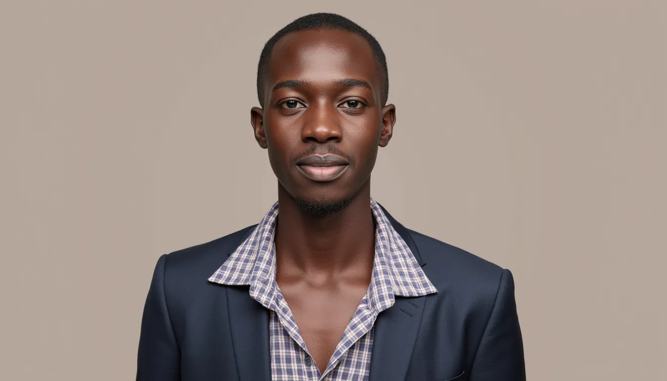 Community image by LNCO