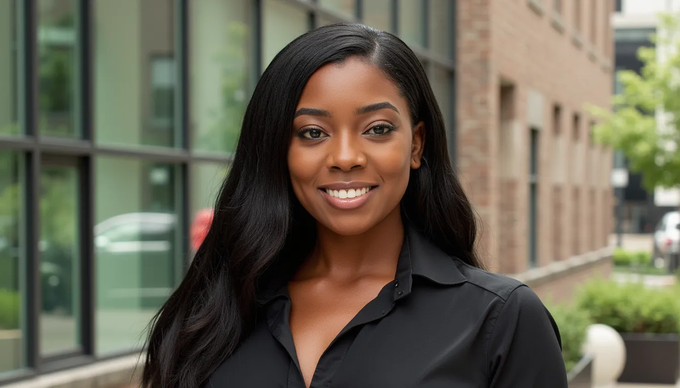 Community image by why are my generations public?