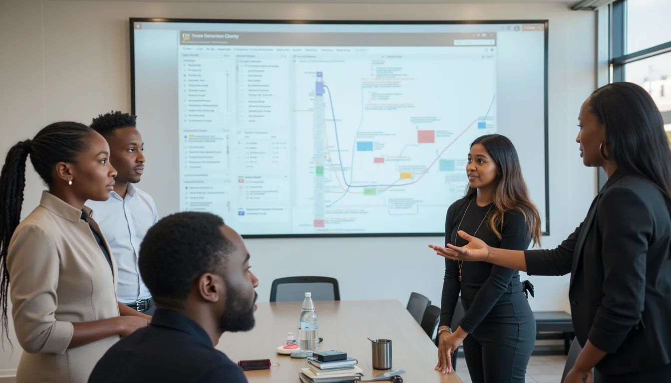 Community image by LNCO