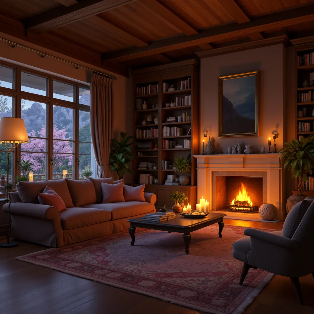 Community image by Audio Oasis Storytelling