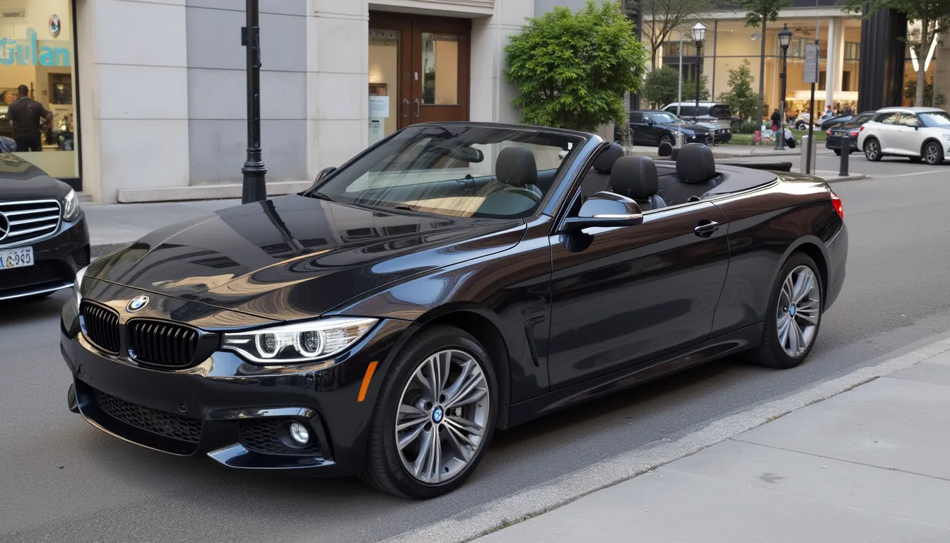 Community image by Wilson