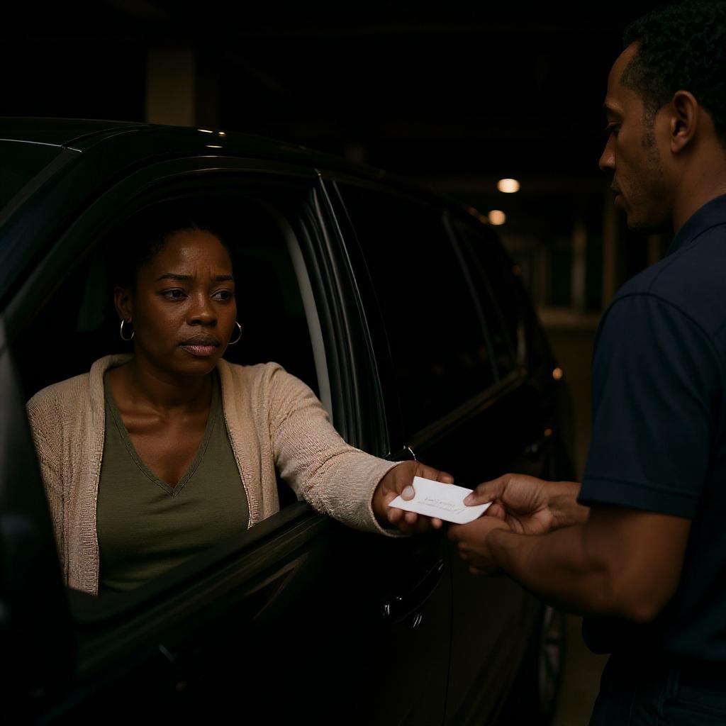 Community image by Loretta-Grace