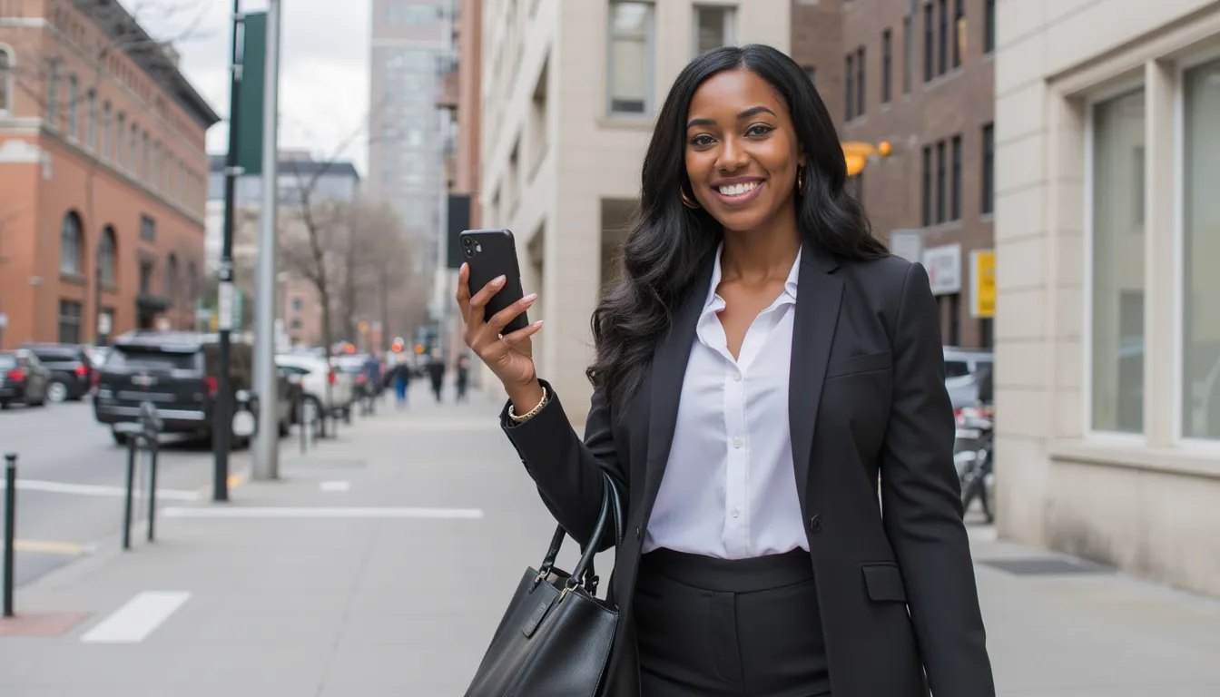 Community image by LNCO