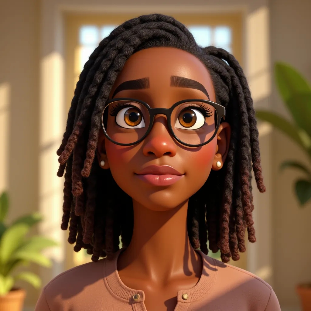 Community image by DJ Lena