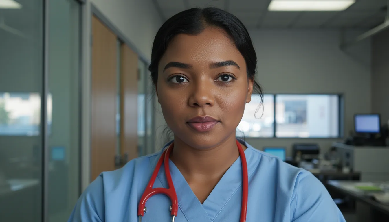 Community image by Vanessa