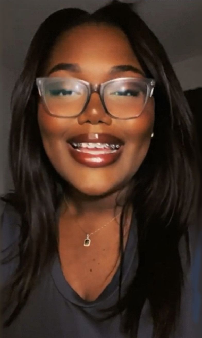 Community image by avery