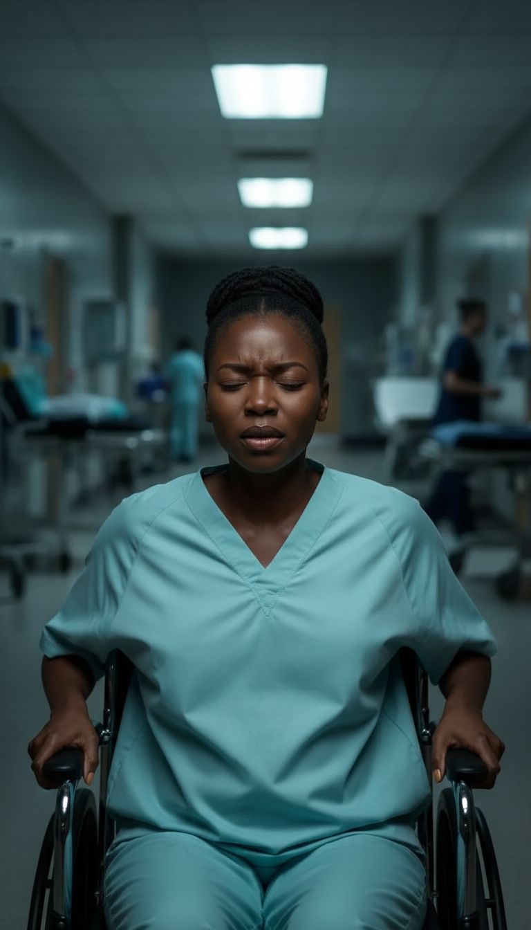 Community image by user7657