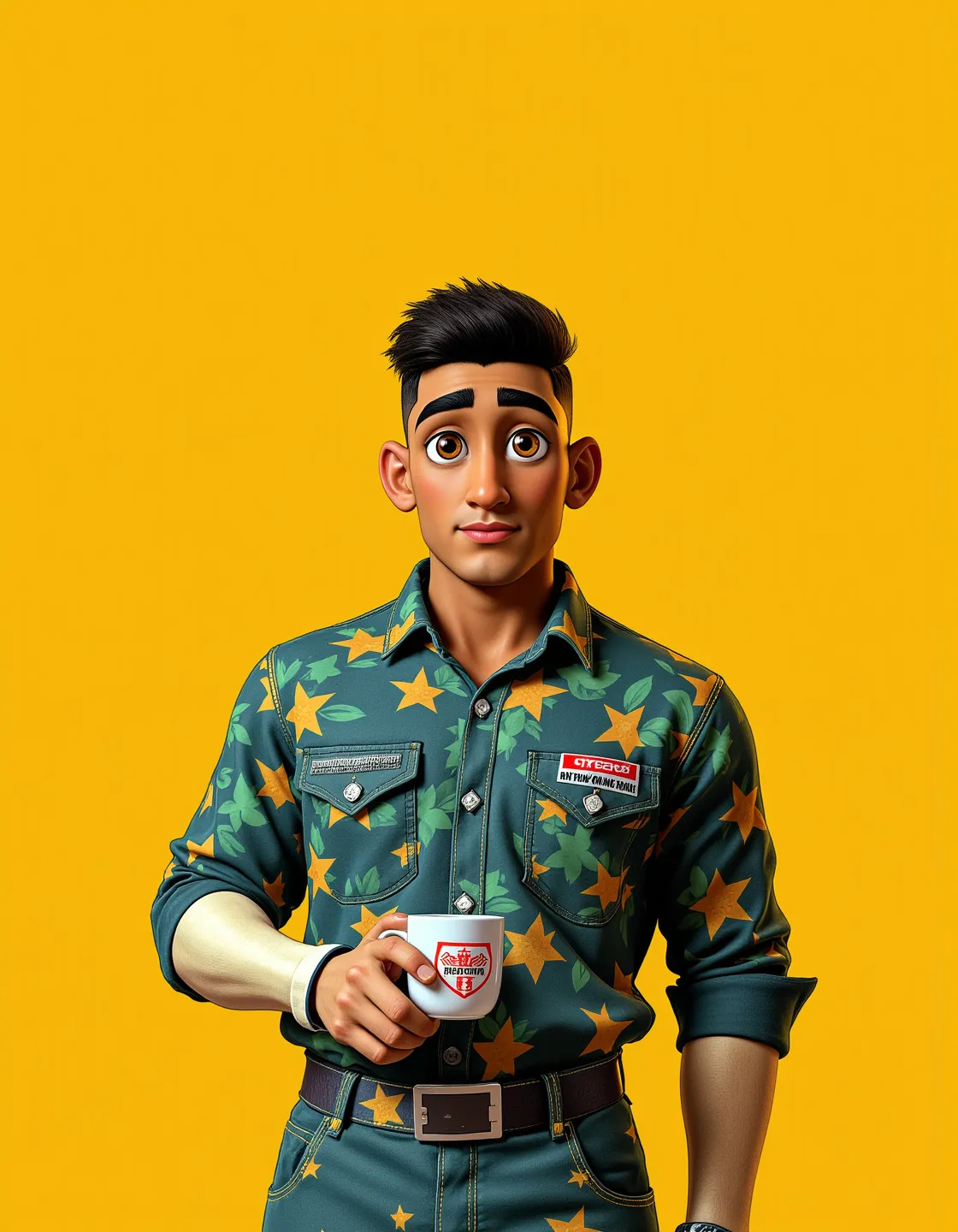 Community image by user4371