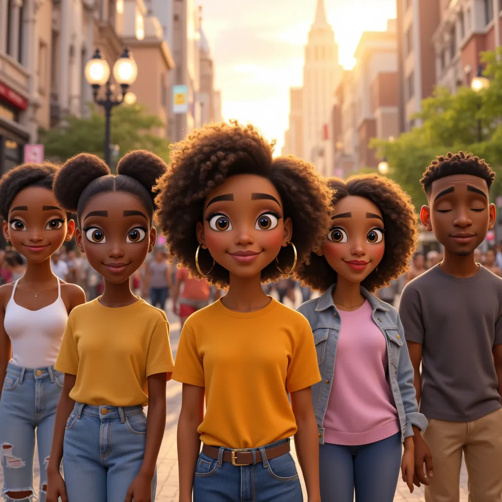 Community image by user7657