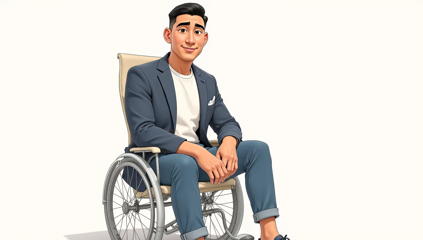 Community image by user7573