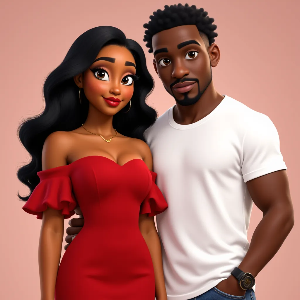 Community image by user7657