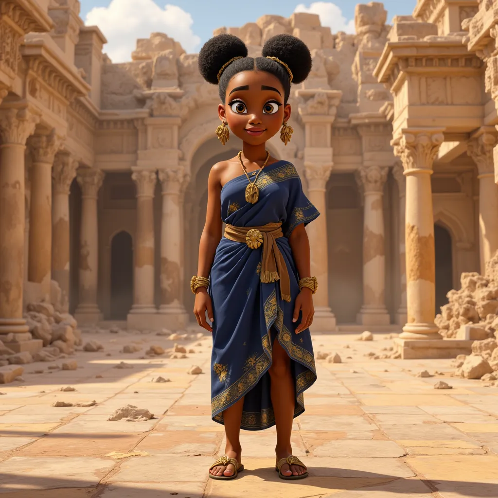 Community image by user7657