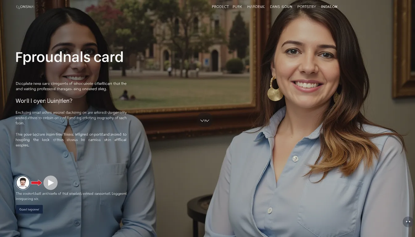 Community image by user1367