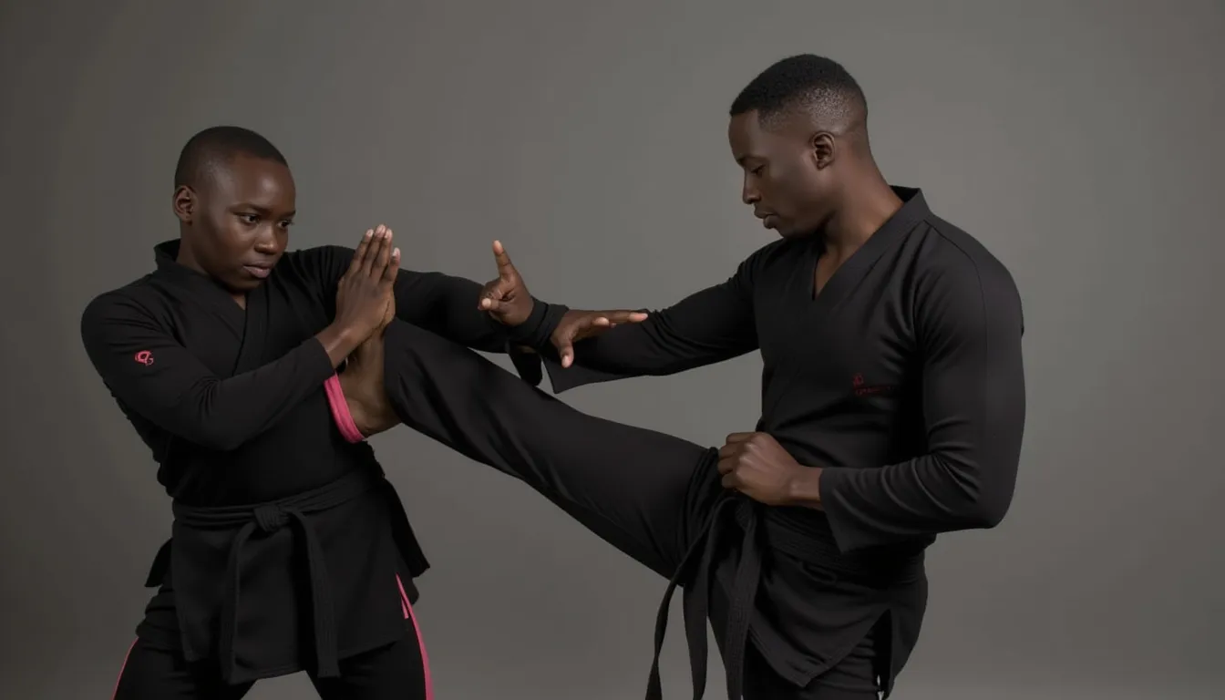 Community image by user7217