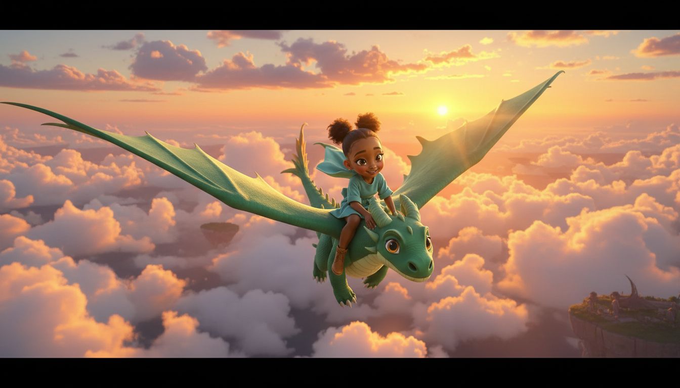 Community image by user7657