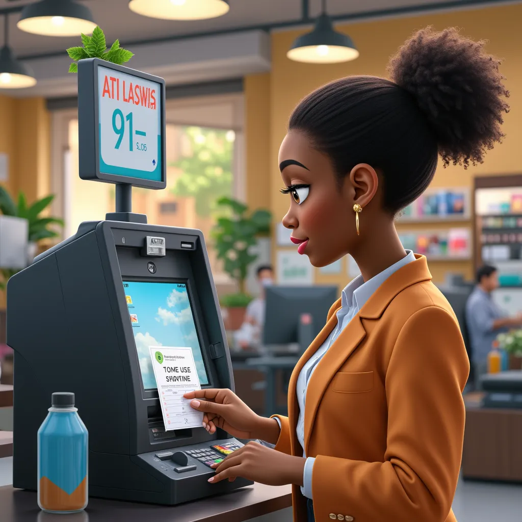 Community image by user7573