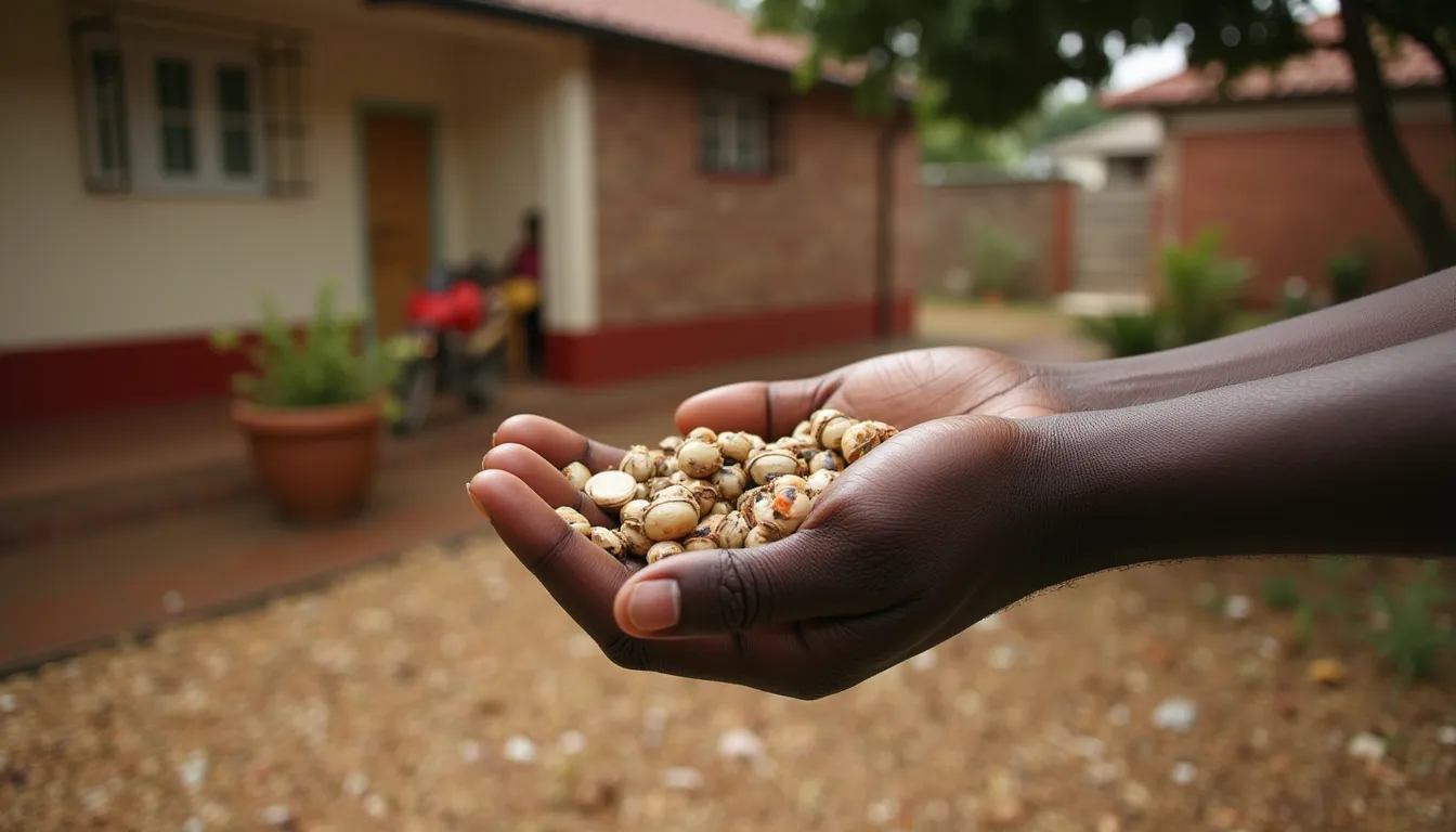 Community image by user4741