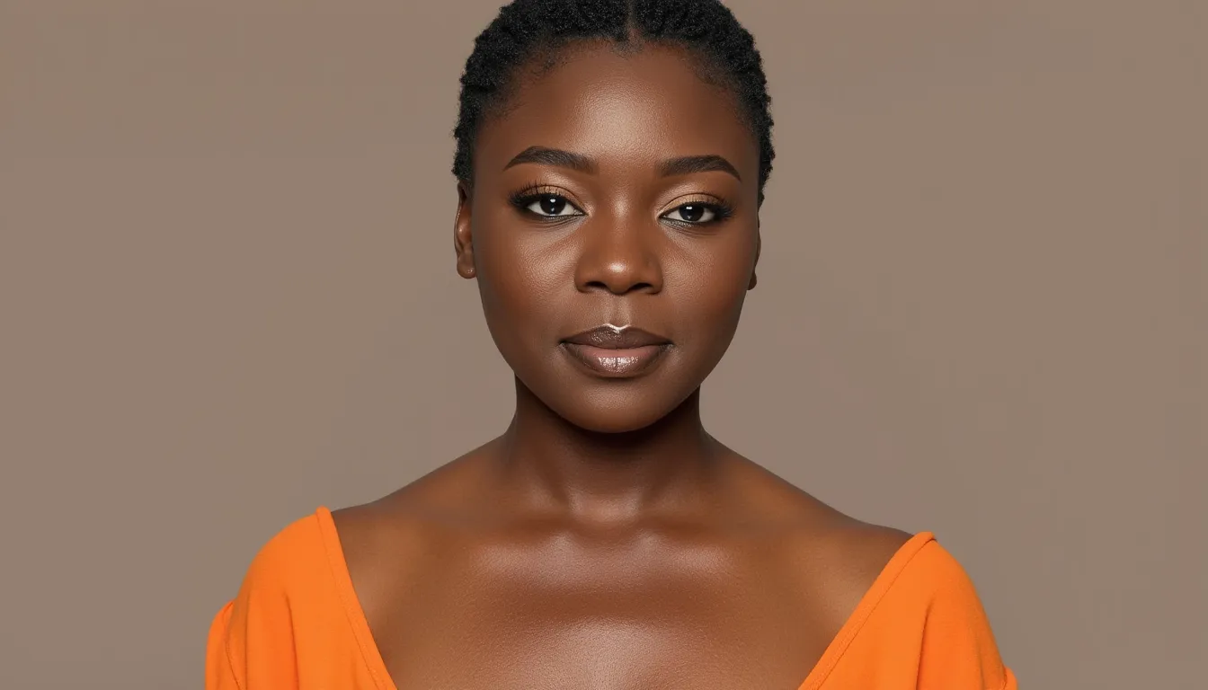 Community image by user4027