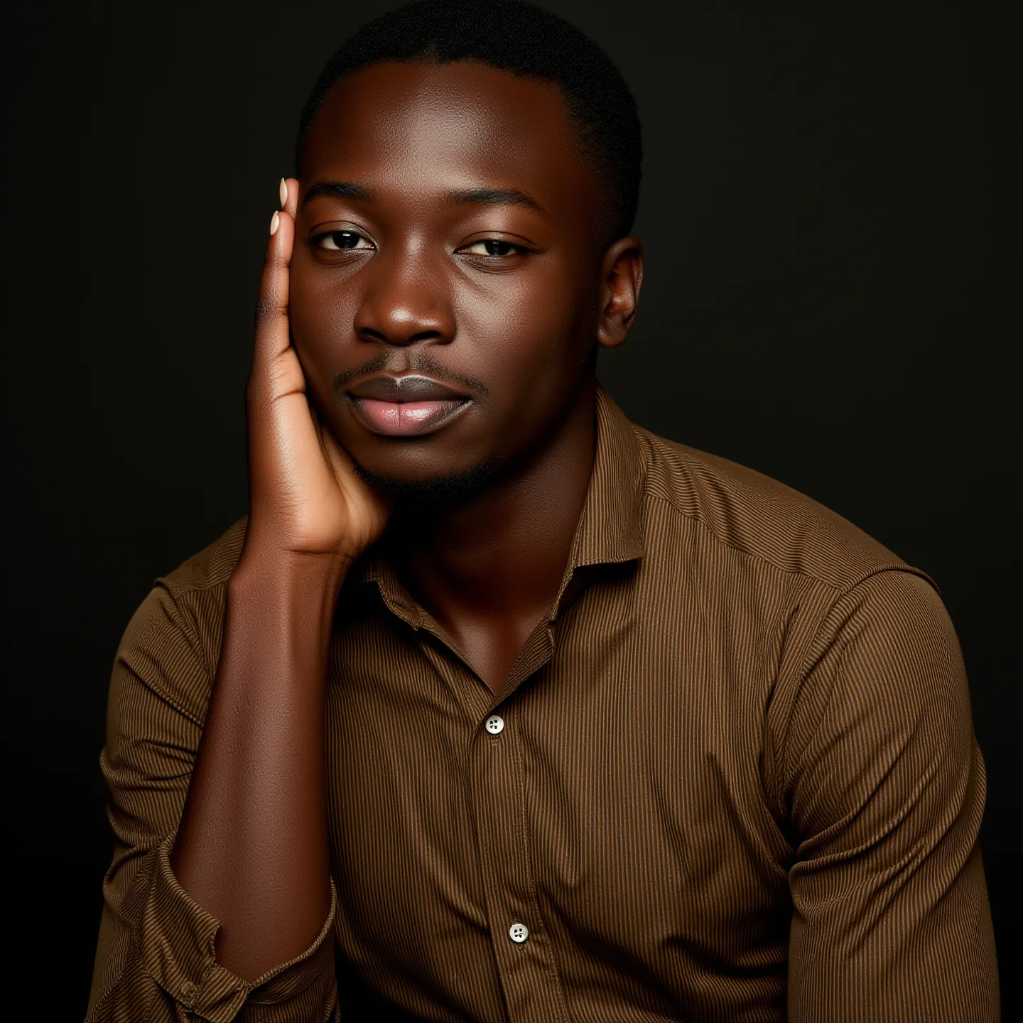 Community image by Loretta-Grace