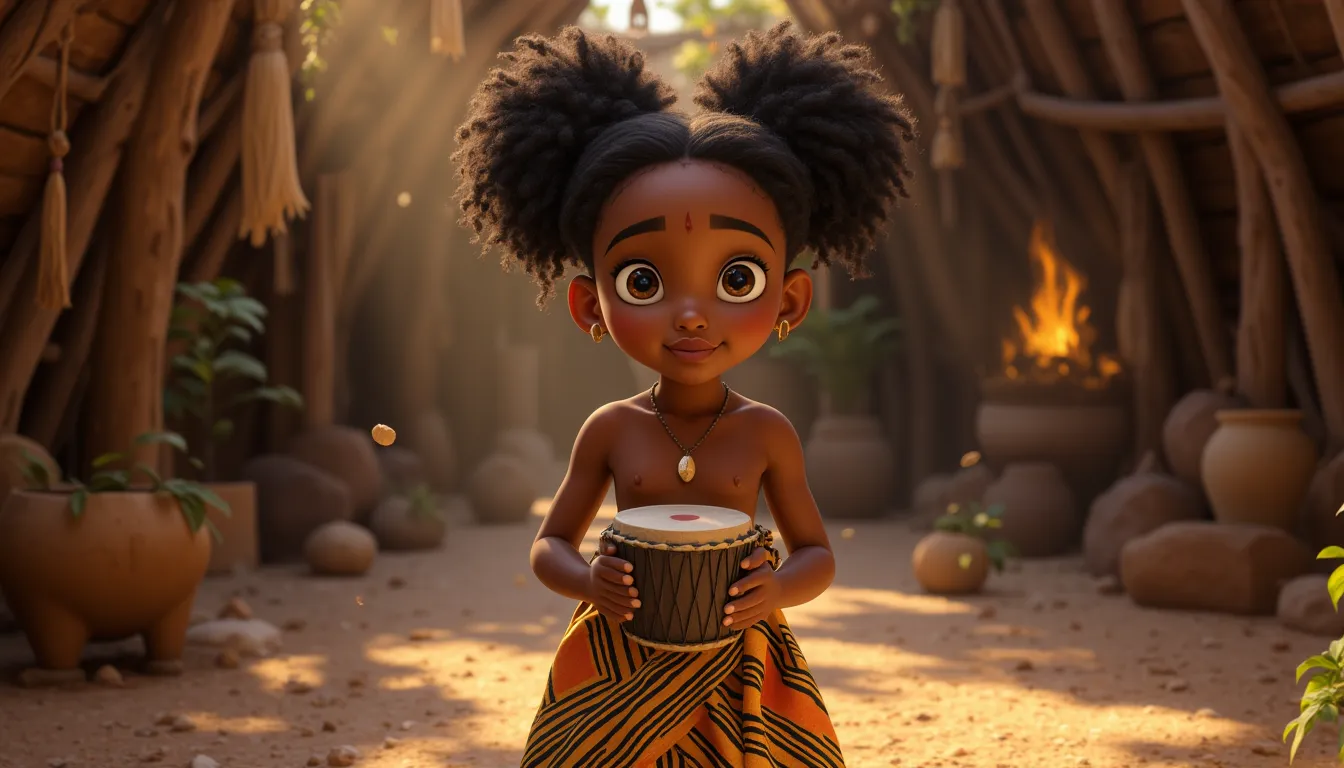 Community image by Happi