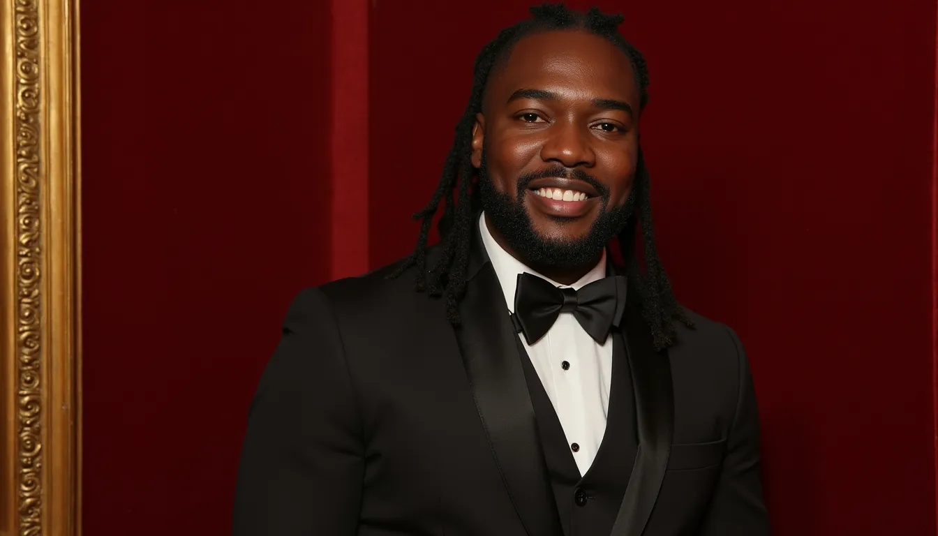 Community image by user3062