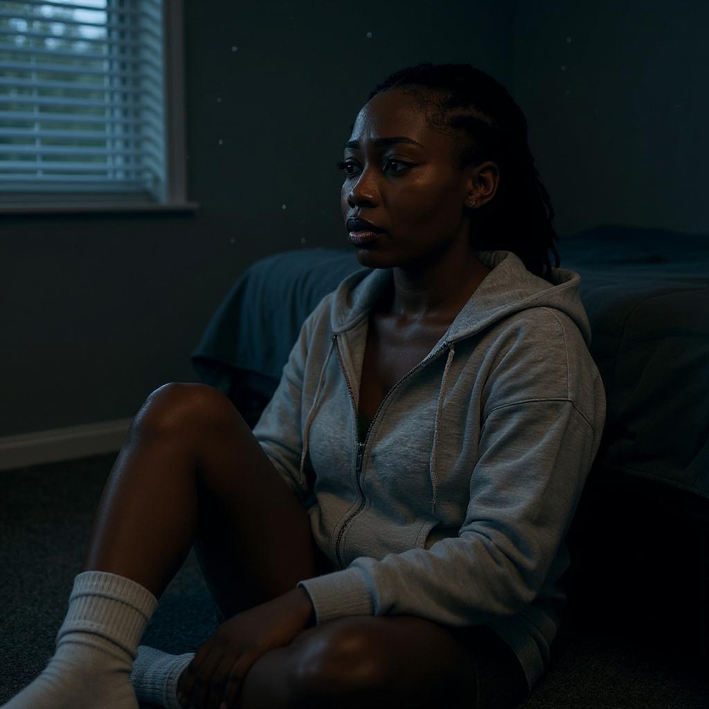 Community image by Loretta-Grace