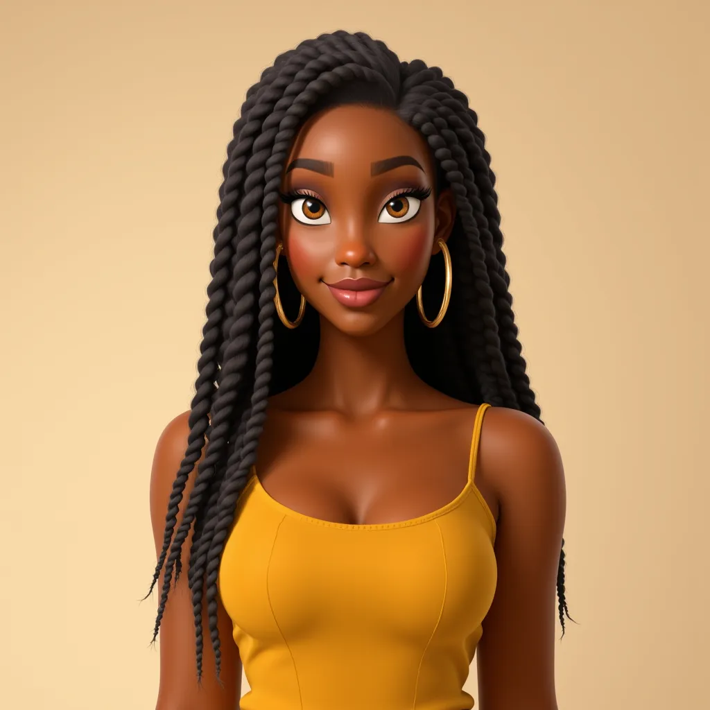 Community image by user7657