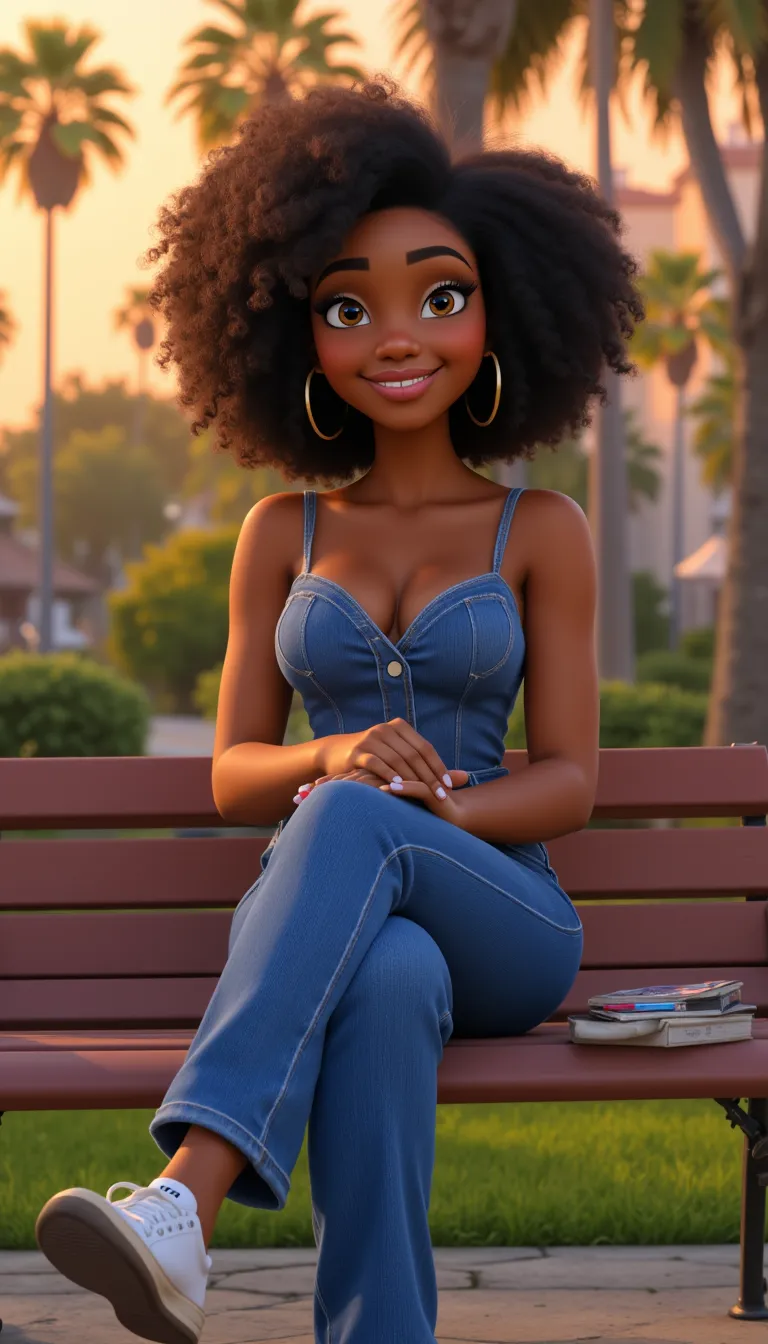 Community image by user7657