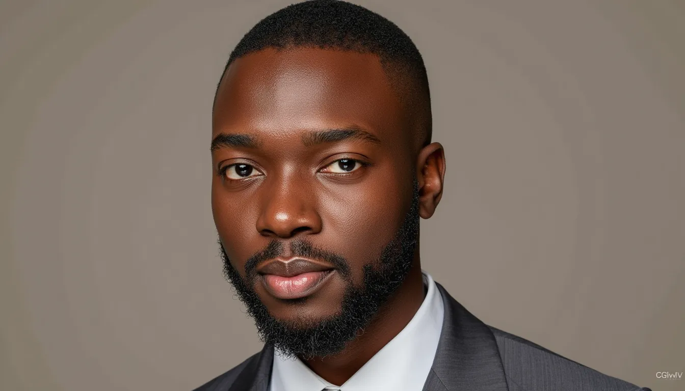 Community image by Audio Oasis Storytelling