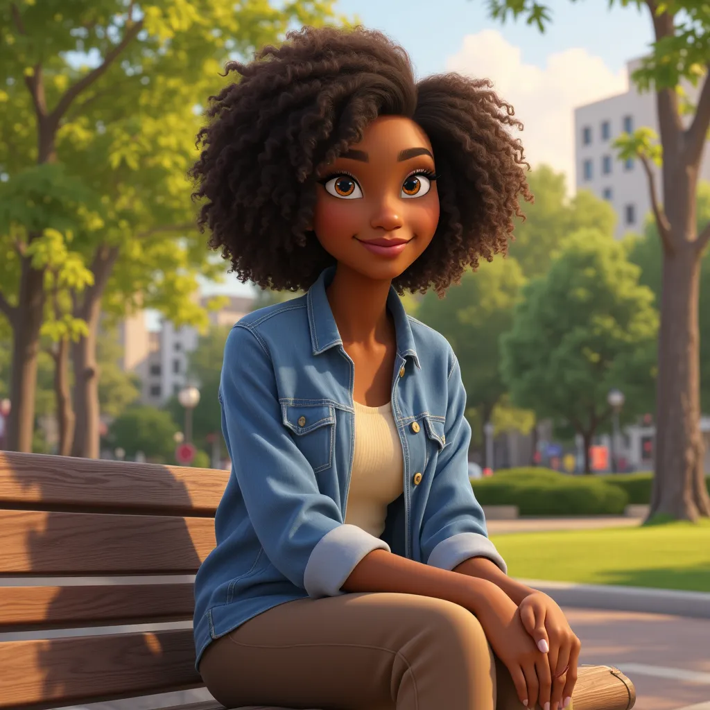 Community image by user7657