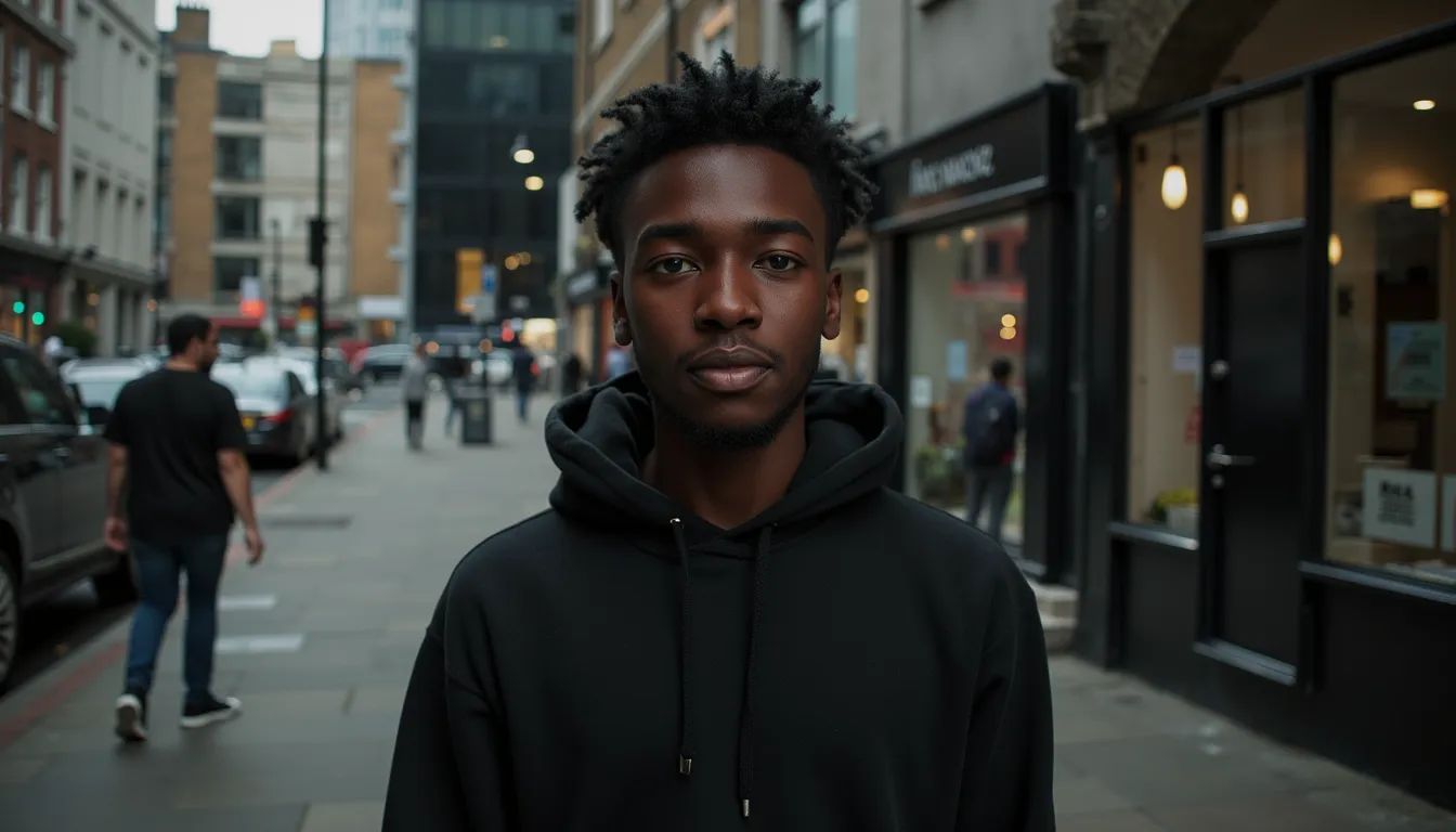 Community image by user7657